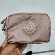 OMYGOOSE grosiran Dompet koin KIPLING  QUALITY / KIPLING 2159