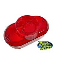 Mika stop stoplamp honda potty c50 c65 c70 c90 s90 s90z