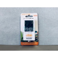 Ista Digital Thermometer Twin Display
