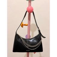 Prlvd Atwood Chain bag by Age Free