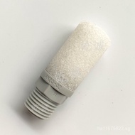 Brand New AN40-04Effect Resin Muffler Silencer13dB Japan SMC In-stock Material LUOS