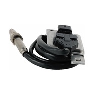 Nitrogen Oxide Nox Sensor Probe 8K0907807E 5WK96688 03L907807AD 03L907807AF For 2012-2015 VW Passat 