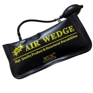 Túi bơm mở cửa ô tô GOSO khi để quên chìa khóa trong xe