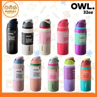 OWALA - OWALA BOTTLE 32oz - OWALA BOTTLE - OWALA BOTTLE - Dereli Official Store