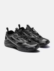 Mizuno mxr sandal