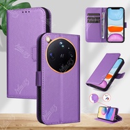 For OPPO Find X9 Ultra 5G Luxury Diamond Plaid Leather Casing For OPPO Find X9s X9Ultra FIND X 9 Ult