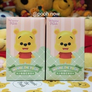 Miniso Winnie the Pooh Blind Box