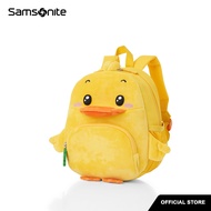 Sammies by Samsonite Sammies Dreams Backpack Ducky