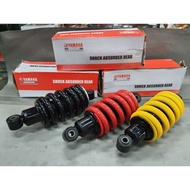 YAMAHA ORIGINAL MONOSHOCK 135LC