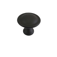 Cabinet Pull / Drawer Handle / Cupboard Handle / Cabinet Handle E 1181