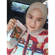 Pes Shellout Khaenak