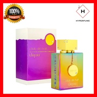 Armaf Club De Nuit Untold EDP
