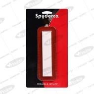 PINTAKASI Original USA Spyderco Double Stuff Ceramic Tari Sharpener for for Gamefowl Rooster : Gaffi