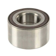 1Pcs Front Hub Bearing M11-3001030 For Chery A3 E3 Arrizo 3 7 Auto Car Motor Parts