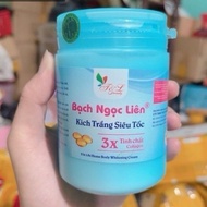 Vietnam Body kemtrangbodybachlien10268vk