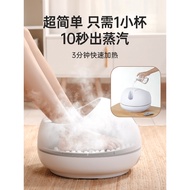 Gift for Girlfriend Friend Wife Best Friend Unique and Practical for Anniversary Teacher's Day