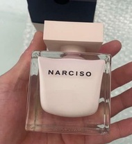 教主香水 Narciso By Narciso Rodriguez EDP (90ml) anson lo