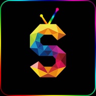 Syber TV Subscription 1 month