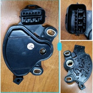 PROTON WAJA GEN2 PERSONA HYUNDAI NAZA CITRA INHIBITOR SWITCH MD757783 READY STOCK