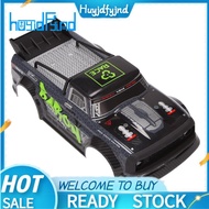 Car Body Shell Car Cover for  1603 SG1603 -1603 1/16 RC Car Spare Parts Accessories