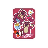 i-Smart-Disney 迪士尼-口袋行動電源-貼紙系列-勞蘇 Lotso