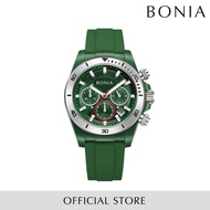 Bonia Men Watch Chronograph BNB10882-1992C