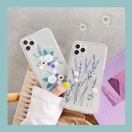 Ready Stock Casing Huawei Y7A Y6p Y7p 2020 Y6s Y9s Nova 7i 7 Pro SE 5T 3e 3i 4 4e Casing Honor 8X 9X