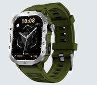 NEW Smart Watch For Xiaomi Men Women Ultra Smartwatch 2024 Bluetooth Call IP67 Waterproof Fitness Fl