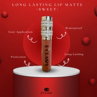 ECLASSY LIPMATTE (SWEET)