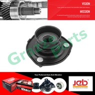 (1pc) JEB Absorber Mounting Front GM6A 34 380 Mazda 6 02Y~08Y