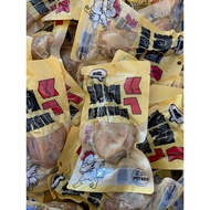 Dog Fresh Tender Chicken Thigh 100g Snacks