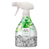 RESESH抗菌 EX 香氛森林沐浴露 370ml