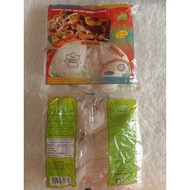 KUEH TEOW HALUS -BGE-