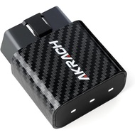 AFM Disabler Active Fuel Management Disabler, AFM/DFM Disabler Compatible with GM AFM Disabler 5.3 S