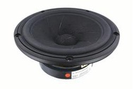 *HS-audio專業音響屋*原廠指定代理正品 丹麥Scanspeak Revelator 18W/8531G00
