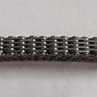 timing chains for hyundai g4la g4la engine 1hy0019-315