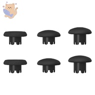 High-Performance Thumb Cover Replacement Kit for PS5 DualSense Edge