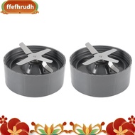 2X Blender  Replacement for Nutribullet, Blender Parts &amp; Accessories, Fits Blenders 900 Series &amp; 600 Series ffefhrudh
