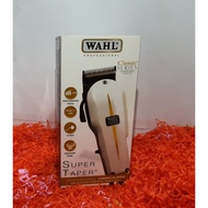 Wahl Professional Classic Series Super Taper Single Clipper