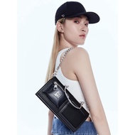 Niche Designer Tide Look Tide Look Tide Look Original Street Wear Star Same Style Hot-Selling Single