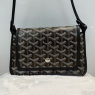 Goyard Plumet 信封包