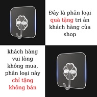 Kệ góc tường đa năng kệ gia vị nhà bếp 2 tầng đươc làm từ khung thép sơn tĩnh điện mặt gỗ đen