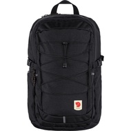 Fjallraven Skule 20 Original 100%