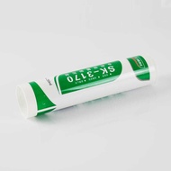 3170 Neutral Silicone Sealer Quick-Dry Silicone Sealer Waterproof and Anti-Mold Kitchen and Room