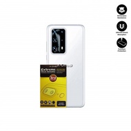 ML 012 Huawei P40 / P40 Pro / P40 Pro Plus X-One Extreme Series Camera Lens Protector