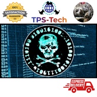 [COURSE] Udemy - The Complete Cyber Security Course : Anonymous Browsing