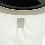 Wholesale 352Home Use Formaldehyde and Smog Removal x50Activated Carbon hepa High-efficiency Filter 