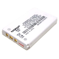 Original Nokia BLB-2 Battery For Nokia 5210 6510 6590 7650 8210 8310 8890
