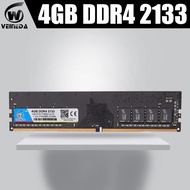 memoria ram ddr 4 8gb 16gb DDR4 2666 2400 2133mhz 1.2V DIMM Desktop Memory Support ddr4 x99motherboa