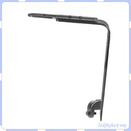 [READY STOCK] Aquarium Light Holder Riser Easy to Clean Heavy Duty Durability Support Stand Sturdy M